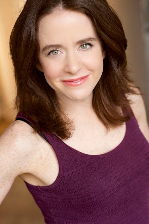 Alejandra Gollas zdjęcie