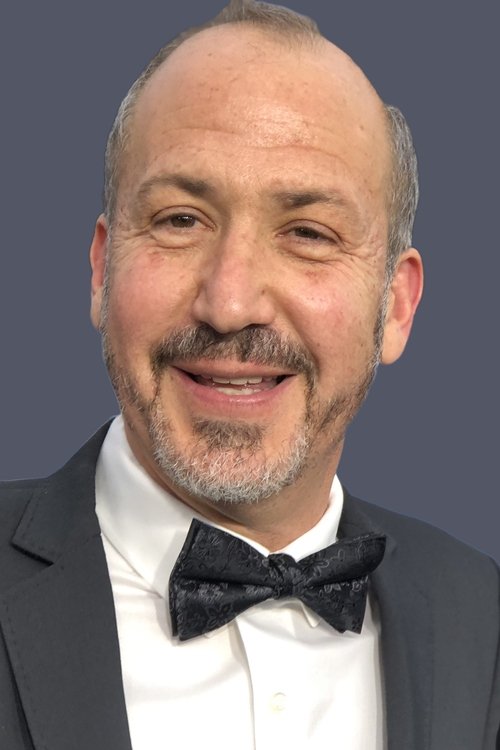 Alejandro Furth zdjęcie