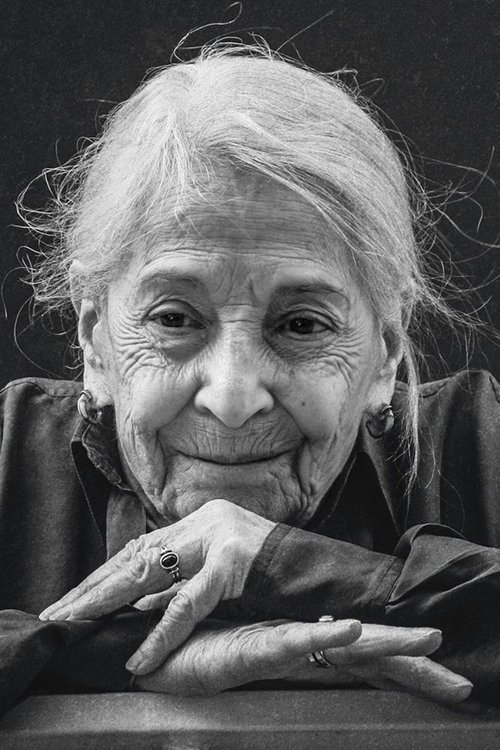 Αλέκα Παΐζη zdjęcie