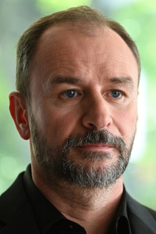 Aleksandar Đurica zdjęcie