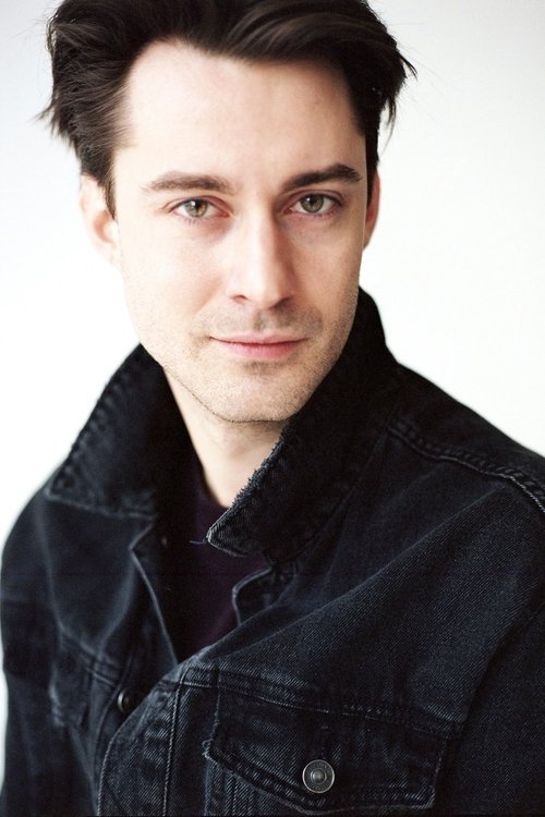 Aleksandar Milićević zdjęcie