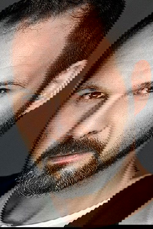 Aleksandar Srećković 'Kubura' zdjęcie