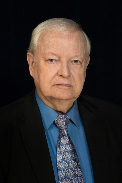 Aleksander Fabisiak zdjęcie