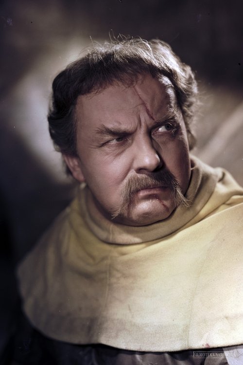 Aleksander Fogiel zdjęcie