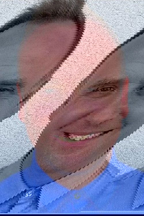 Aleksander Janiszewski zdjęcie