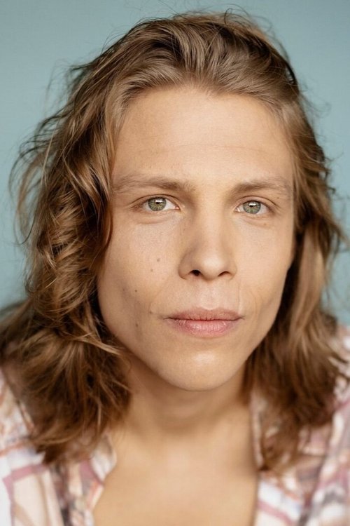 Aleksander Kaleta zdjęcie