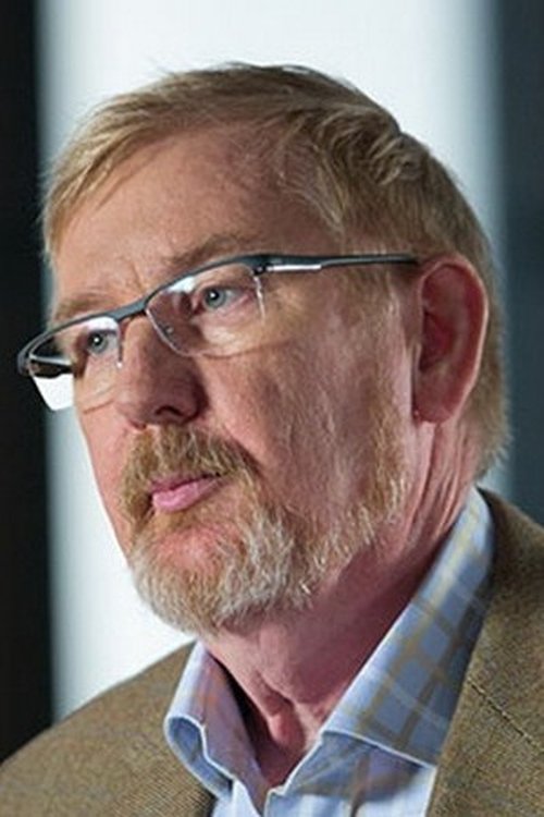 Aleksander Kalinowski zdjęcie