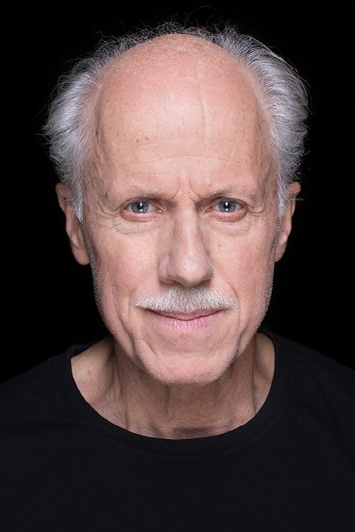 Aleksander Machalica zdjęcie