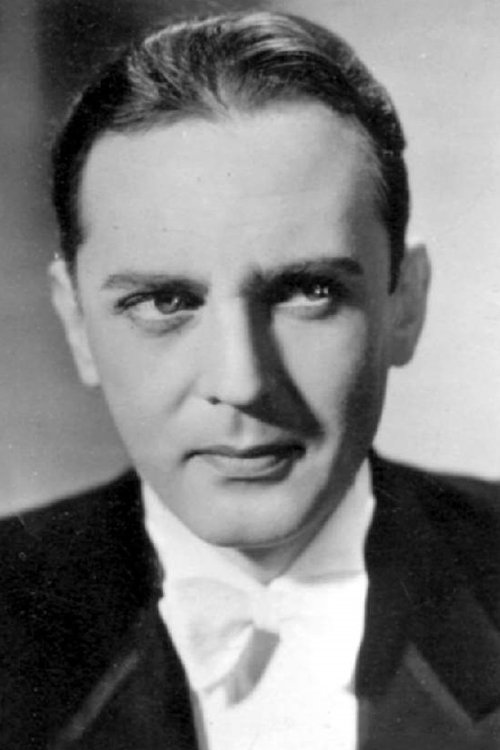 Aleksander Żabczyński zdjęcie