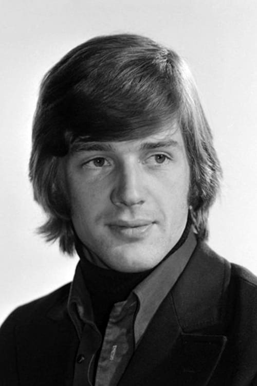 Александр Абдулов zdjęcie