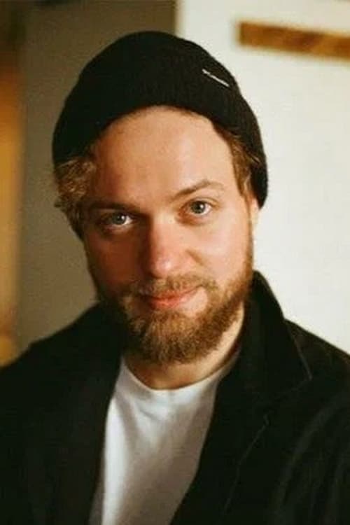 Александр Алябьев zdjęcie