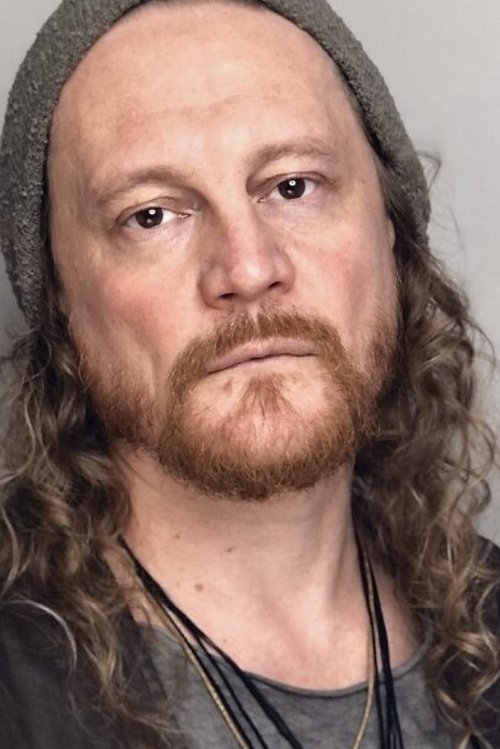 Александр Армер zdjęcie