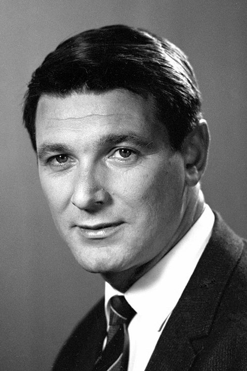 Александр Белявский zdjęcie