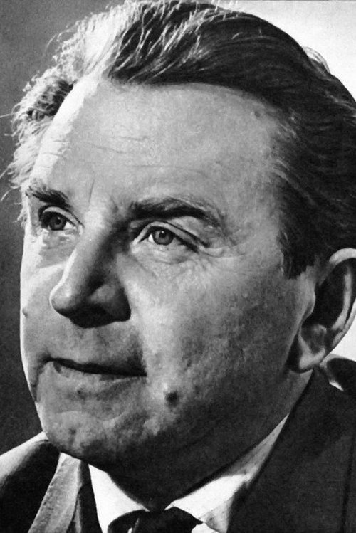 Александр Борисов zdjęcie