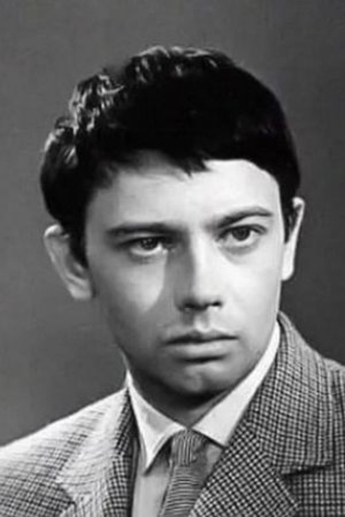 Александр Демьяненко zdjęcie