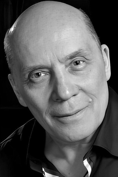 Александр Филиппенко zdjęcie