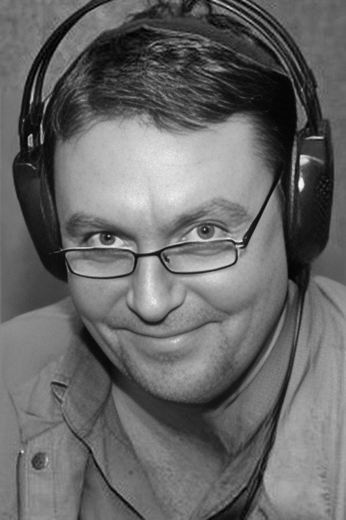 Александр Груздев zdjęcie