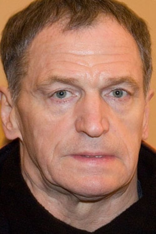 Александр Яковлев zdjęcie