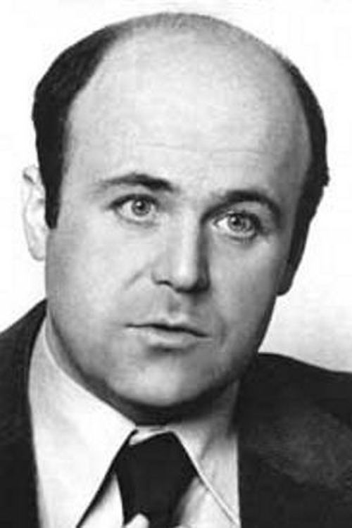 Александр Калягин zdjęcie