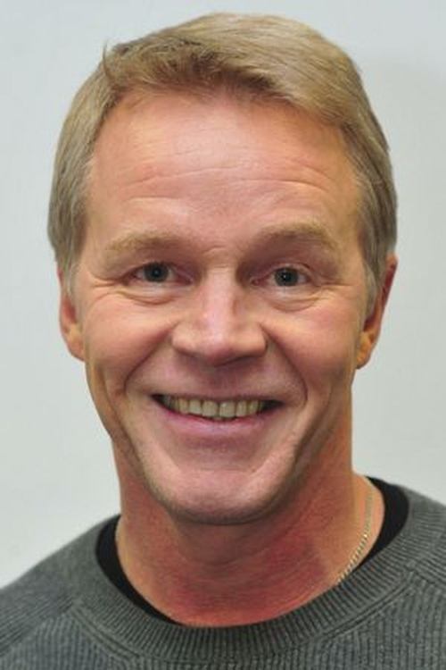 Александр Кузнецов zdjęcie