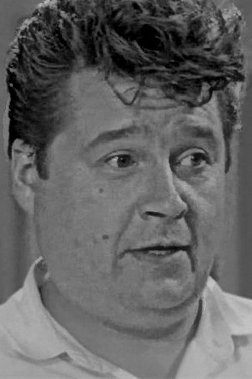 Александр Кузнецов zdjęcie