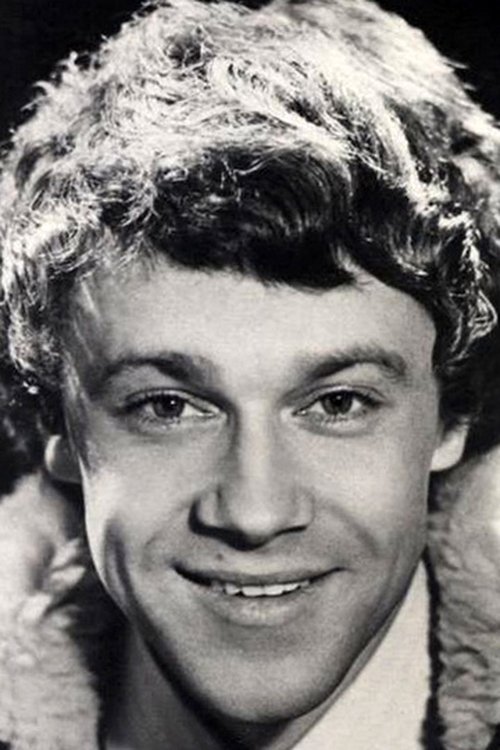 Александр Леньков zdjęcie