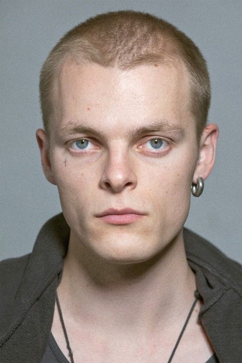 Александр Мизёв zdjęcie