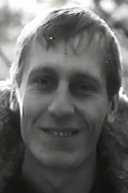 Александр Ольков zdjęcie