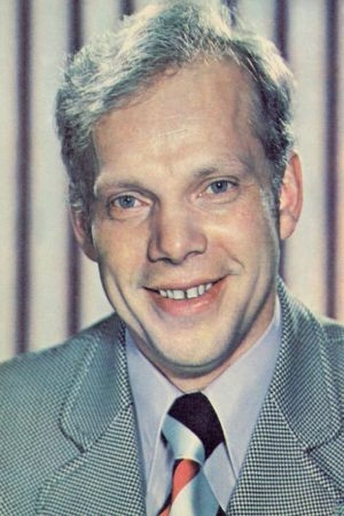 Александр Потапов zdjęcie