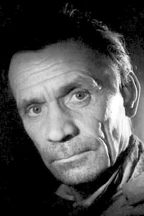 Александр Титов zdjęcie