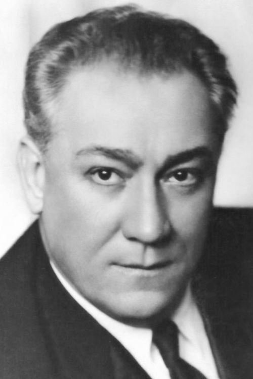 Александр Хвыля zdjęcie