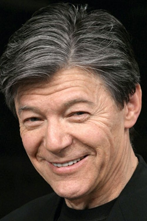 Александр Збруев zdjęcie