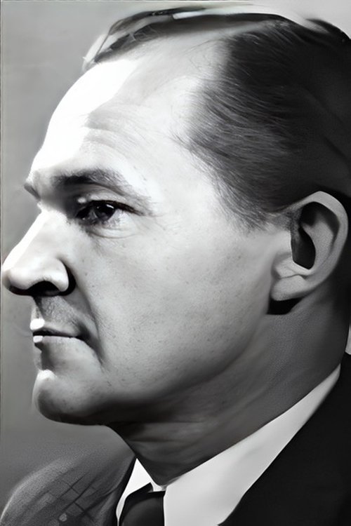 Александр Жуков zdjęcie