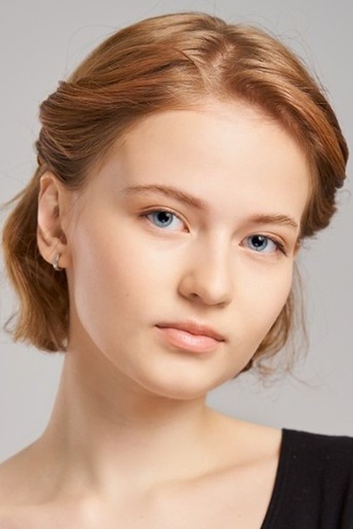 Aleksandra Izydorczyk zdjęcie