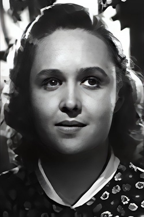 Александра Попова zdjęcie