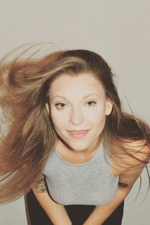 Aleksandra Radwańska zdjęcie