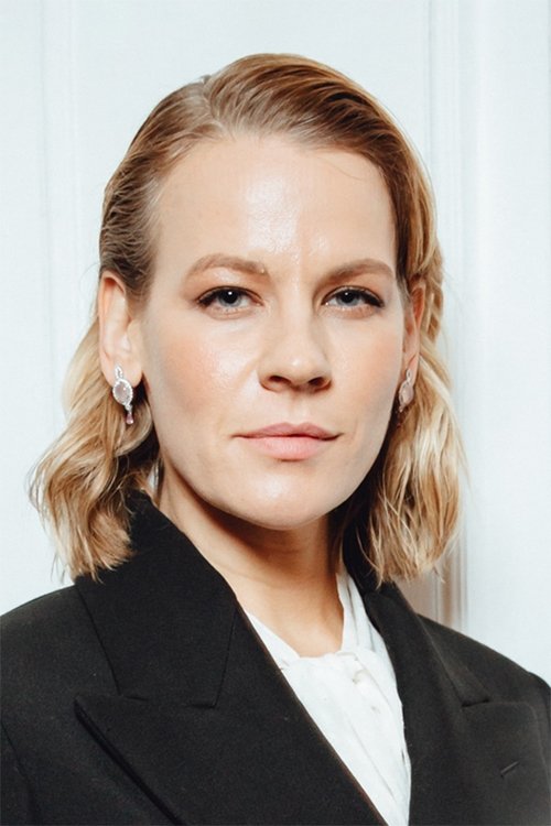 Александра Ребенок zdjęcie