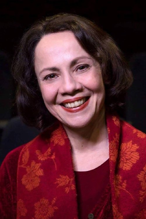 Αλεξάνδρα Σακελλαροπούλου zdjęcie