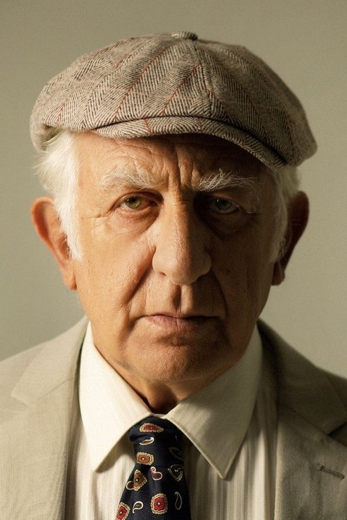 Αλέξανδρος Μυλωνάς zdjęcie