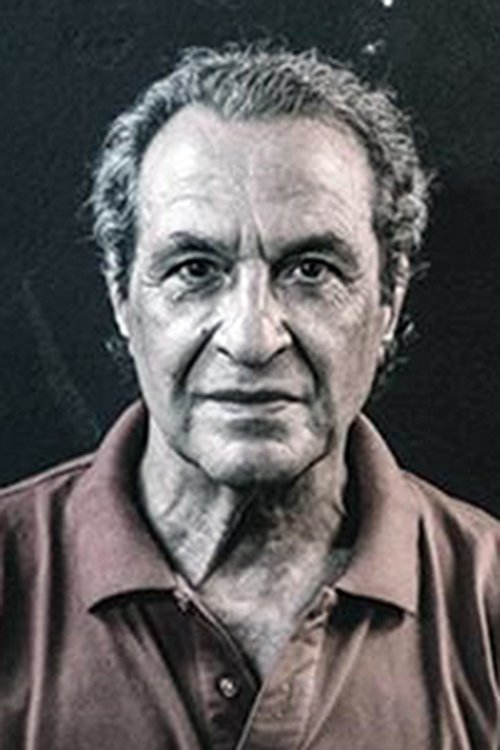 Αλέξανδρος Τσακίρης zdjęcie