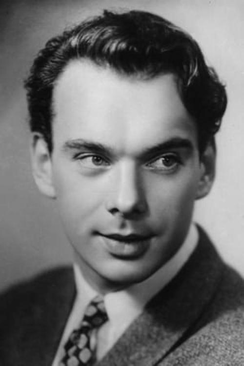 Алексей Баталов zdjęcie