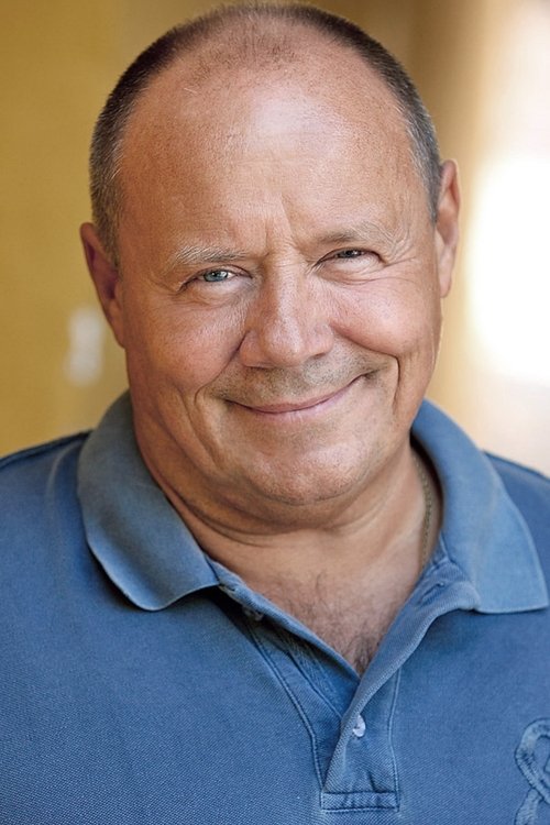 Алексей Маклаков zdjęcie