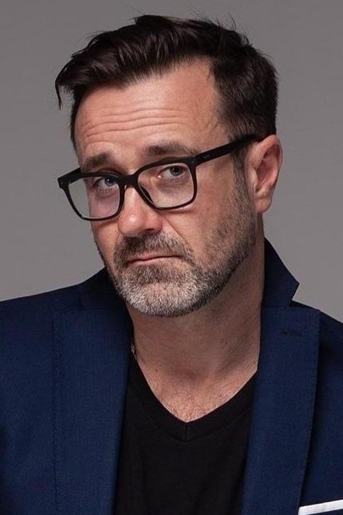 Алексей Матошин zdjęcie