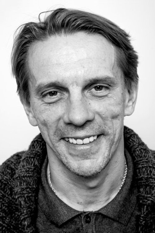 Алексей Шевченков zdjęcie