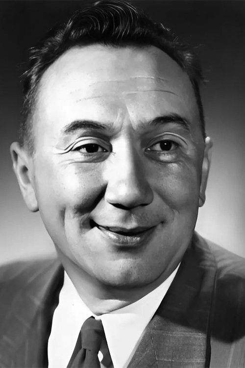 Алексей Смирнов zdjęcie