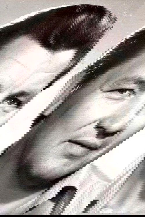 Алексей Ванин zdjęcie