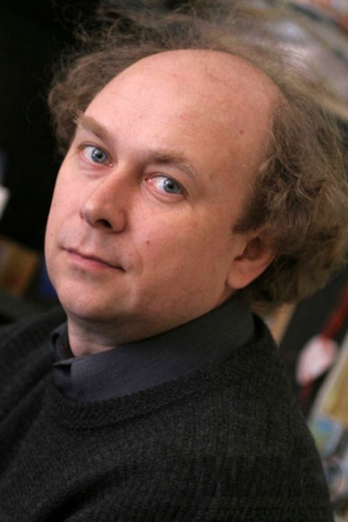 Алексей Войтюк zdjęcie