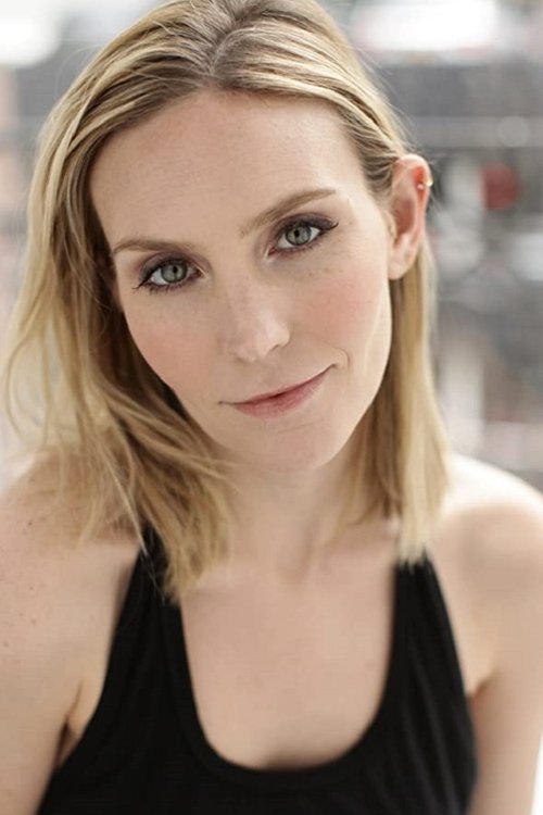 Aleque Reid zdjęcie