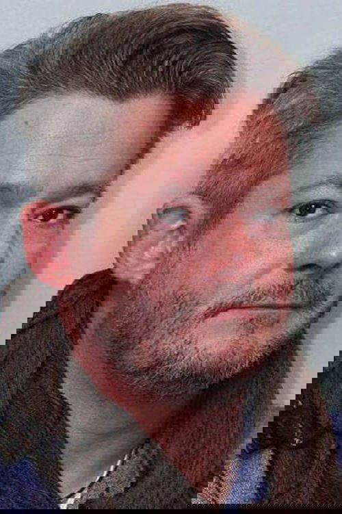 Aleš Háma zdjęcie