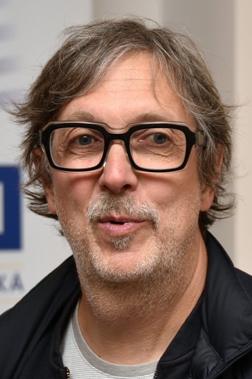 Aleš Najbrt zdjęcie